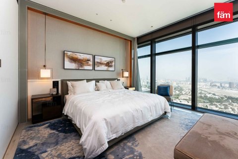 Apartament do wynajęcia w Zabeel, Dubai, ZEA 2 sypialnie, 143 mkw., nr 622162 - zdjęcie 9