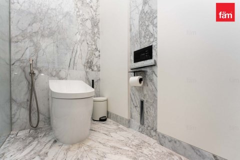 Apartament do wynajęcia w Zabeel, Dubai, ZEA 2 sypialnie, 143 mkw., nr 622162 - zdjęcie 20