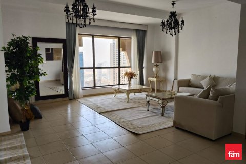 Apartament në Dubai, Emiratet e Bashkuara Arabe 3 dhoma gjumi, 178.9 m2. № 622157 - Foto 6