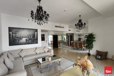 Apartament në Dubai, Emiratet e Bashkuara Arabe 3 dhoma gjumi, 178.9 m2. № 622157 - Foto 1