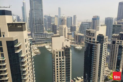 Apartament në Dubai, Emiratet e Bashkuara Arabe 3 dhoma gjumi, 178.9 m2. № 622157 - Foto 27