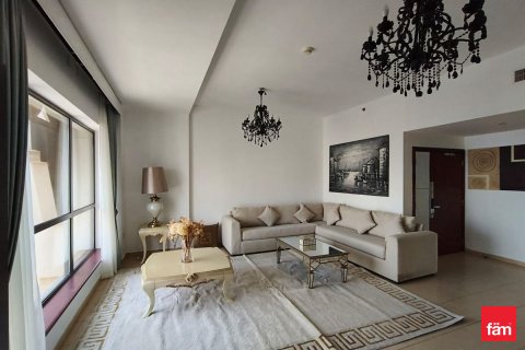 Apartament në Dubai, Emiratet e Bashkuara Arabe 3 dhoma gjumi, 178.9 m2. № 622157 - Foto 3