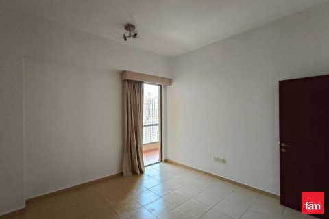 Apartament në Dubai, Emiratet e Bashkuara Arabe 3 dhoma gjumi, 178.9 m2. № 622157 - Foto 13