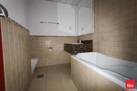 Apartament në Dubai, Emiratet e Bashkuara Arabe 3 dhoma gjumi, 178.9 m2. № 622157 - Foto 23