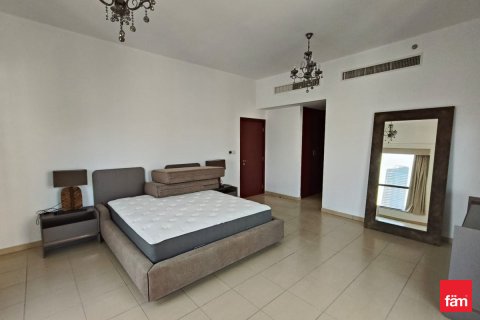 Apartament në Dubai, Emiratet e Bashkuara Arabe 3 dhoma gjumi, 178.9 m2. № 622157 - Foto 10