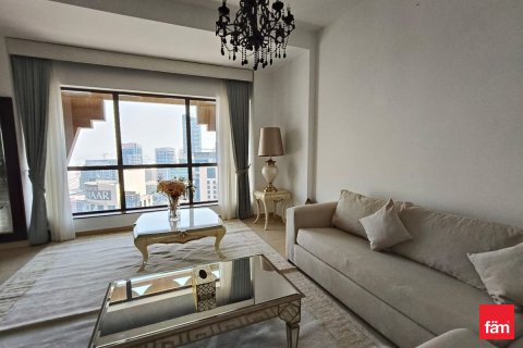 Apartament në Dubai, Emiratet e Bashkuara Arabe 3 dhoma gjumi, 178.9 m2. № 622157 - Foto 8
