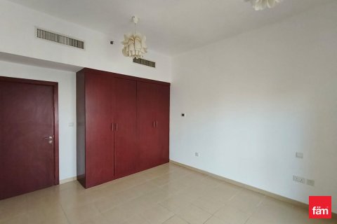 Apartament në Dubai, Emiratet e Bashkuara Arabe 3 dhoma gjumi, 178.9 m2. № 622157 - Foto 16
