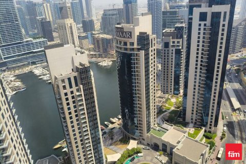 Apartament në Dubai, Emiratet e Bashkuara Arabe 3 dhoma gjumi, 178.9 m2. № 622157 - Foto 25
