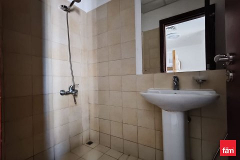 Apartament në Dubai, Emiratet e Bashkuara Arabe 3 dhoma gjumi, 178.9 m2. № 622157 - Foto 19