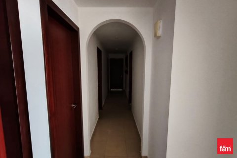 Apartament në Dubai, Emiratet e Bashkuara Arabe 3 dhoma gjumi, 178.9 m2. № 622157 - Foto 17