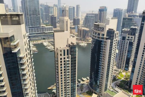 Apartament në Dubai, Emiratet e Bashkuara Arabe 3 dhoma gjumi, 178.9 m2. № 622157 - Foto 28