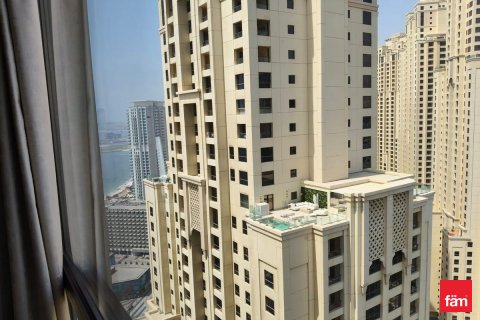 Apartament në Dubai, Emiratet e Bashkuara Arabe 3 dhoma gjumi, 178.9 m2. № 622157 - Foto 26