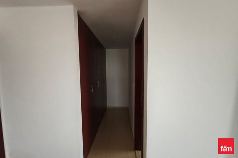 Apartament në Dubai, Emiratet e Bashkuara Arabe 3 dhoma gjumi, 178.9 m2. № 622157 - Foto 18