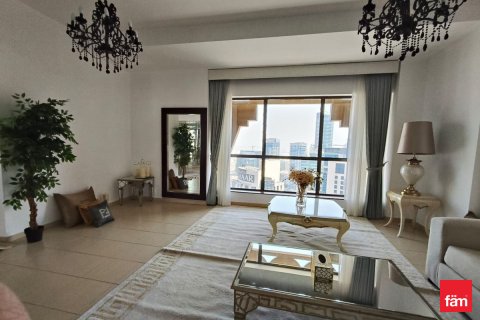 Apartament në Dubai, Emiratet e Bashkuara Arabe 3 dhoma gjumi, 178.9 m2. № 622157 - Foto 7