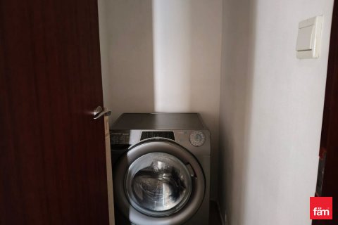 Apartament në Dubai, Emiratet e Bashkuara Arabe 3 dhoma gjumi, 178.9 m2. № 622157 - Foto 22
