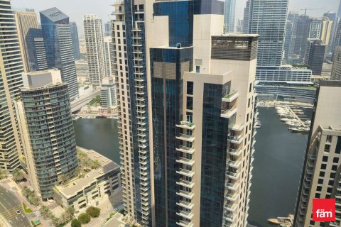 Apartament në Dubai, Emiratet e Bashkuara Arabe 3 dhoma gjumi, 178.9 m2. № 622157 - Foto 24
