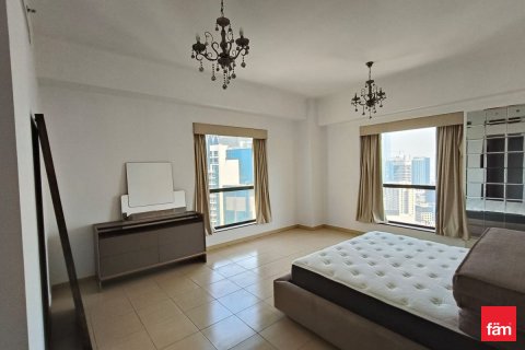 Apartament në Dubai, Emiratet e Bashkuara Arabe 3 dhoma gjumi, 178.9 m2. № 622157 - Foto 14