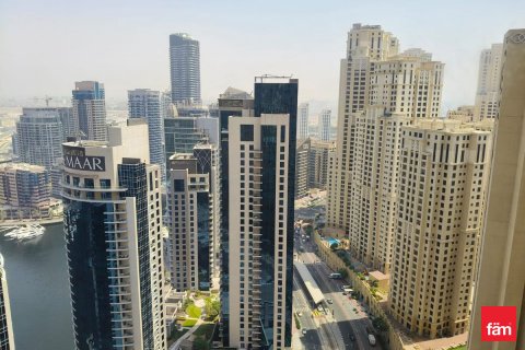 Apartament në Dubai, Emiratet e Bashkuara Arabe 3 dhoma gjumi, 178.9 m2. № 622157 - Foto 29