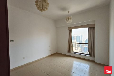 Apartament në Dubai, Emiratet e Bashkuara Arabe 3 dhoma gjumi, 178.9 m2. № 622157 - Foto 11
