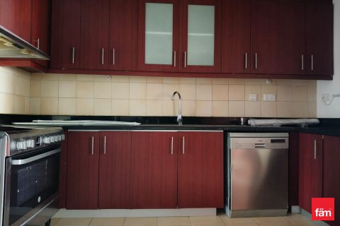 Apartament në Dubai, Emiratet e Bashkuara Arabe 3 dhoma gjumi, 178.9 m2. № 622157 - Foto 21