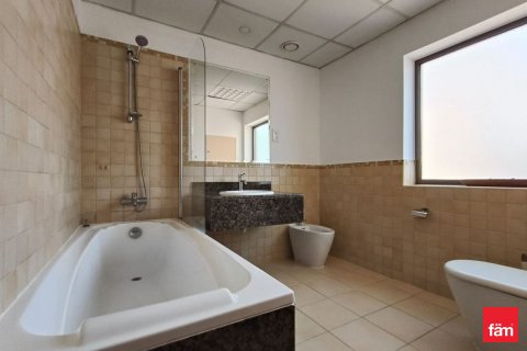 Apartament në Dubai, Emiratet e Bashkuara Arabe 3 dhoma gjumi, 178.9 m2. № 622157 - Foto 20