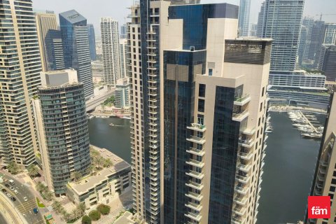 Apartament në Dubai, Emiratet e Bashkuara Arabe 3 dhoma gjumi, 178.9 m2. № 622157 - Foto 30
