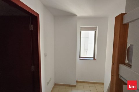 Apartament në Dubai, Emiratet e Bashkuara Arabe 3 dhoma gjumi, 178.9 m2. № 622157 - Foto 15