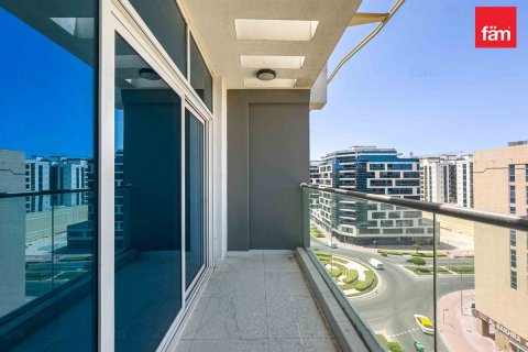 Byt v Al Satwa, Dubai, SAE 2 ložnice, 119.9 m² Č.: 596243 - fotografie 15