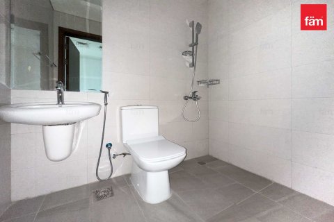 Byt v Al Satwa, Dubai, SAE 2 ložnice, 119.9 m² Č.: 596243 - fotografie 10
