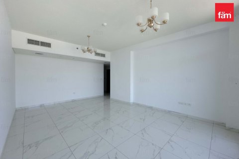 Byt v Al Satwa, Dubai, SAE 2 ložnice, 119.9 m² Č.: 596243 - fotografie 3