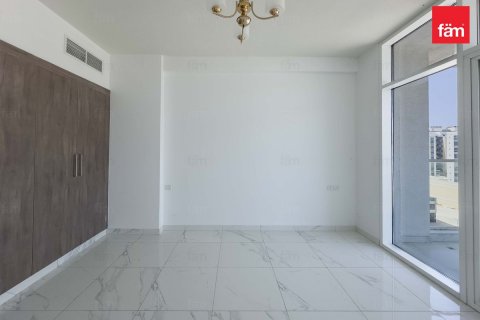 Byt v Al Satwa, Dubai, SAE 2 ložnice, 119.9 m² Č.: 596243 - fotografie 5