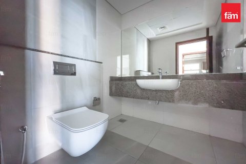 Byt v Al Satwa, Dubai, SAE 2 ložnice, 119.9 m² Č.: 596243 - fotografie 20