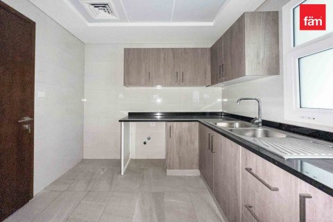 Byt v Al Satwa, Dubai, SAE 2 ložnice, 119.9 m² Č.: 596243 - fotografie 9