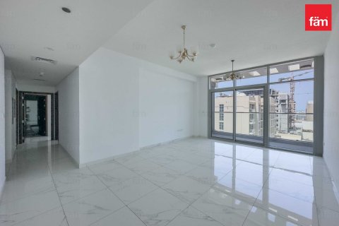 Byt v Al Satwa, Dubai, SAE 2 ložnice, 119.9 m² Č.: 596243 - fotografie 2