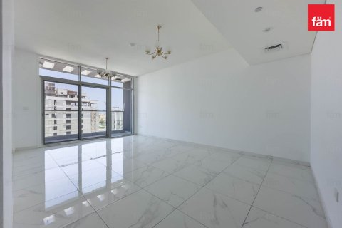 Byt v Al Satwa, Dubai, SAE 2 ložnice, 119.9 m² Č.: 596243 - fotografie 12