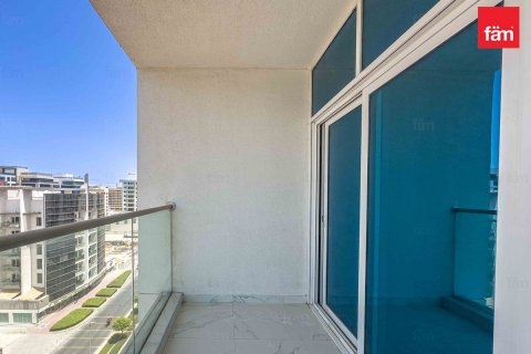 Byt v Al Satwa, Dubai, SAE 2 ložnice, 119.9 m² Č.: 596243 - fotografie 14