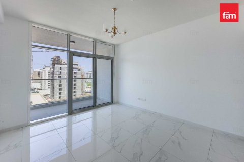 Byt v Al Satwa, Dubai, SAE 2 ložnice, 119.9 m² Č.: 596243 - fotografie 16