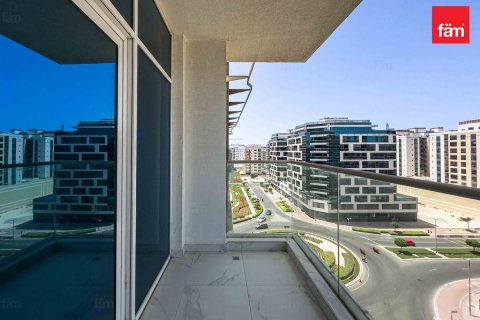Byt v Al Satwa, Dubai, SAE 2 ložnice, 119.9 m² Č.: 596243 - fotografie 13