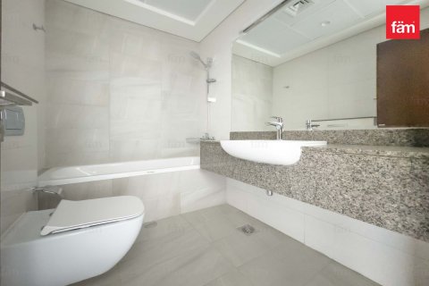 Byt v Al Satwa, Dubai, SAE 2 ložnice, 119.9 m² Č.: 596243 - fotografie 11