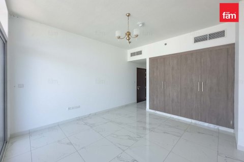Byt v Al Satwa, Dubai, SAE 2 ložnice, 119.9 m² Č.: 596243 - fotografie 7