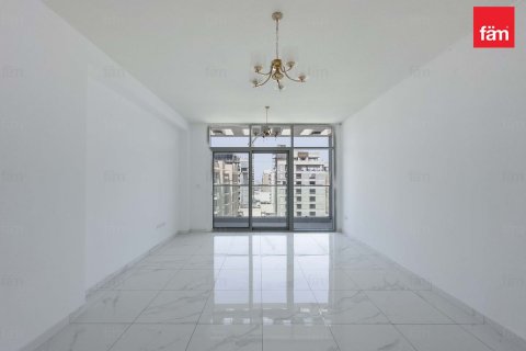 Byt v Al Satwa, Dubai, SAE 2 ložnice, 119.9 m² Č.: 596243 - fotografie 8