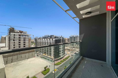 Byt v Al Satwa, Dubai, SAE 2 ložnice, 119.9 m² Č.: 596243 - fotografie 17