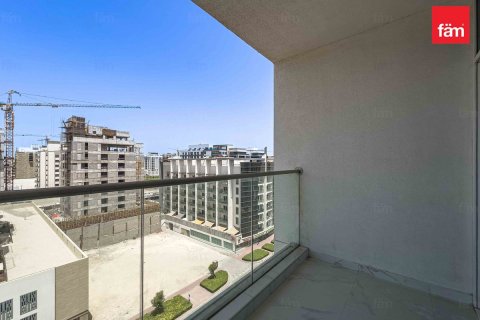 Byt v Al Satwa, Dubai, SAE 2 ložnice, 119.9 m² Č.: 596243 - fotografie 6
