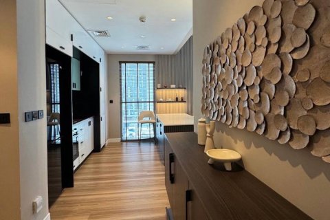 Byt v Dubai, SAE 2 ložnice, 69.05 m² Č.: 623200 - fotografie 5
