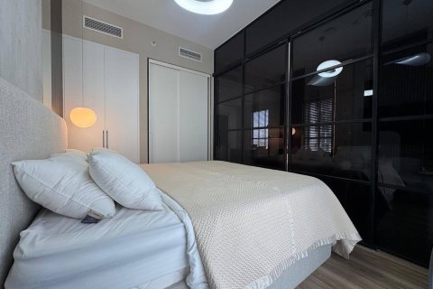 Byt v Dubai, SAE 2 ložnice, 69.05 m² Č.: 623200 - fotografie 8