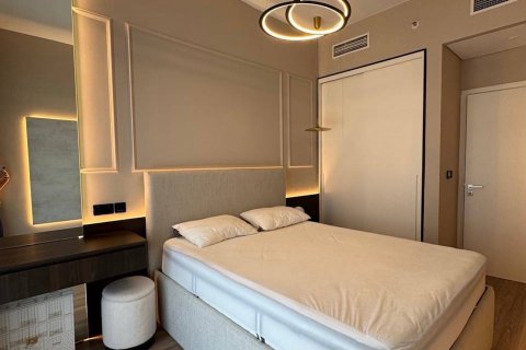 Byt v Dubai, SAE 2 ložnice, 69.05 m² Č.: 623200 - fotografie 10