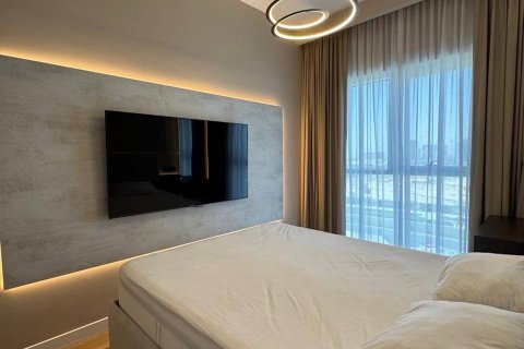 Byt v Dubai, SAE 2 ložnice, 69.05 m² Č.: 623200 - fotografie 11