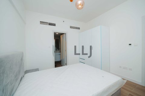 Twee-onder-een-kapwoning te koop in Al Raha Beach, Abu Dhabi, VAE 2 slaapkamers, 111.5 vr.m., nr 591636 - foto 7