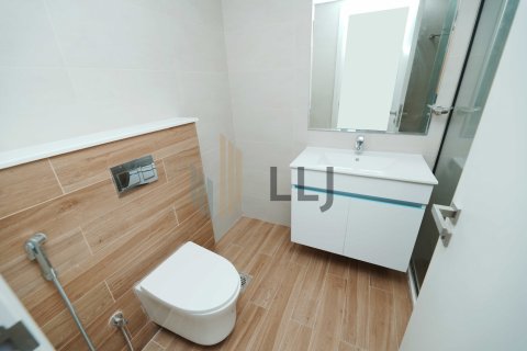 Twee-onder-een-kapwoning te koop in Al Raha Beach, Abu Dhabi, VAE 2 slaapkamers, 111.5 vr.m., nr 591636 - foto 14
