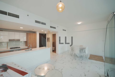 Twee-onder-een-kapwoning te koop in Al Raha Beach, Abu Dhabi, VAE 2 slaapkamers, 111.5 vr.m., nr 591636 - foto 9